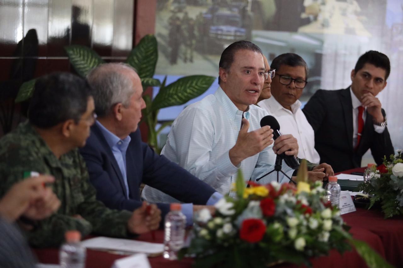 thumbnail_38816784-0406-4809-b586-64d7ed574653