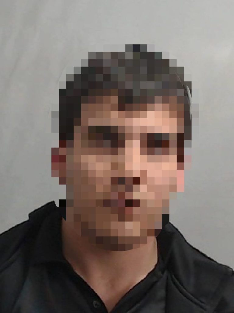 thumbnail_450edf5b-dc2f-4fb2-8d73-5cc9a278c2fb