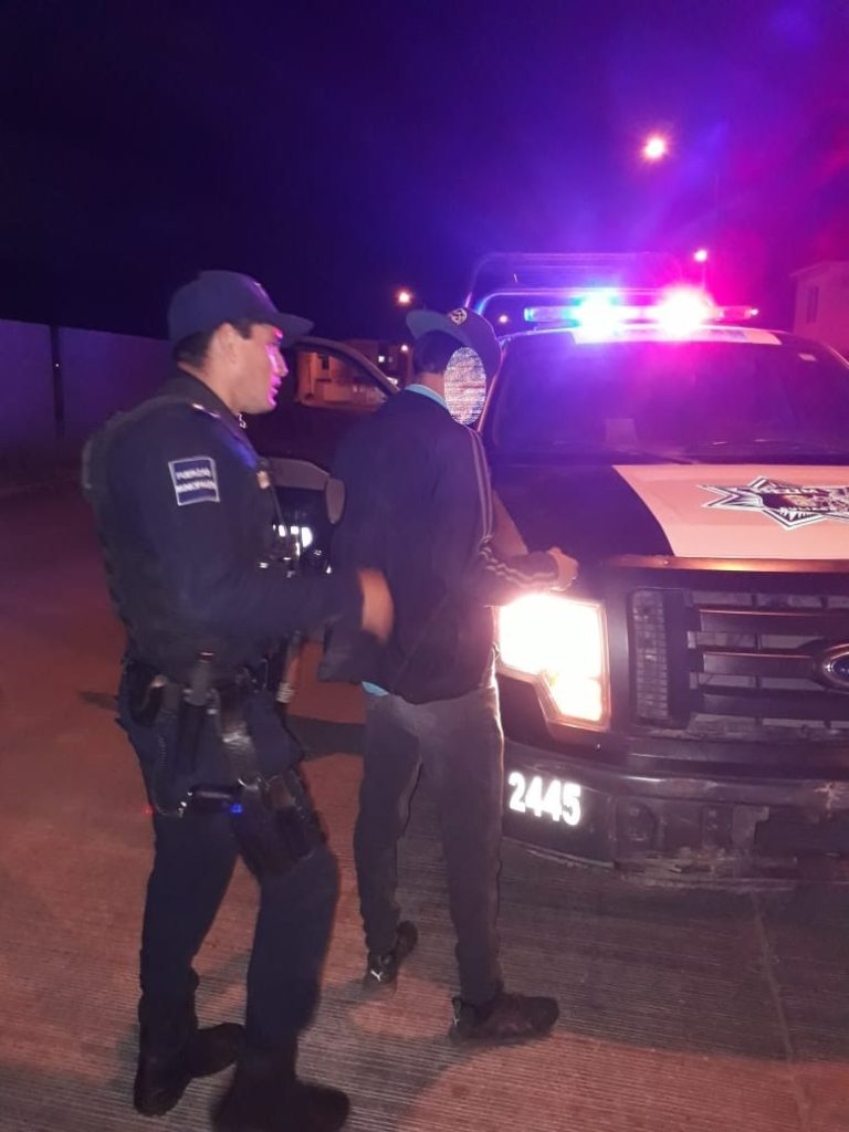 thumbnail_5a2858aa-74d3-4b83-8db1-b64ae3ce8b73