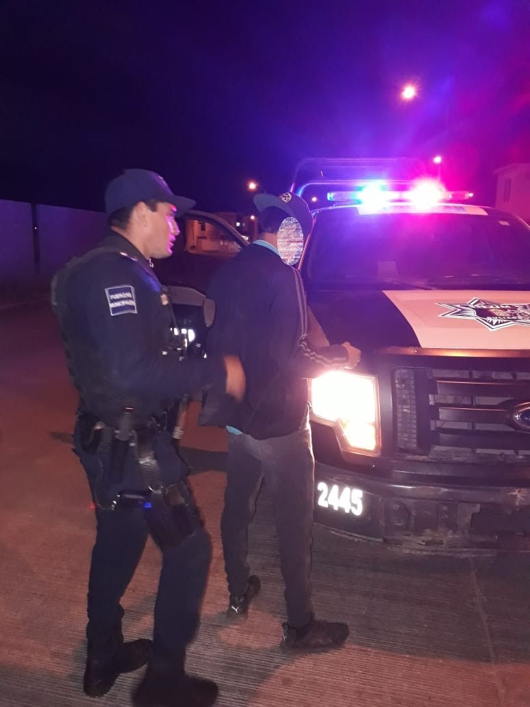 thumbnail_5a2858aa-74d3-4b83-8db1-b64ae3ce8b73