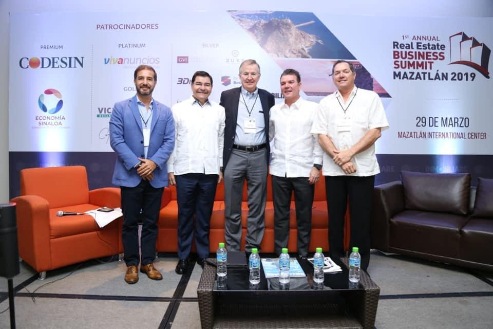 thumbnail_72ebb660-4157-47e8-9b2f-d0b69ae7b50b