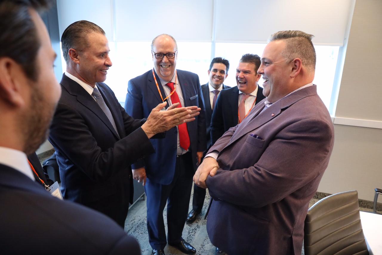 thumbnail_8dbafe0d-cd8a-4496-8e03-da25504b343d