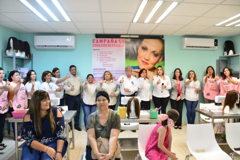 thumbnail_CAMPAÑ DE DONACION DE CABELLO (13)
