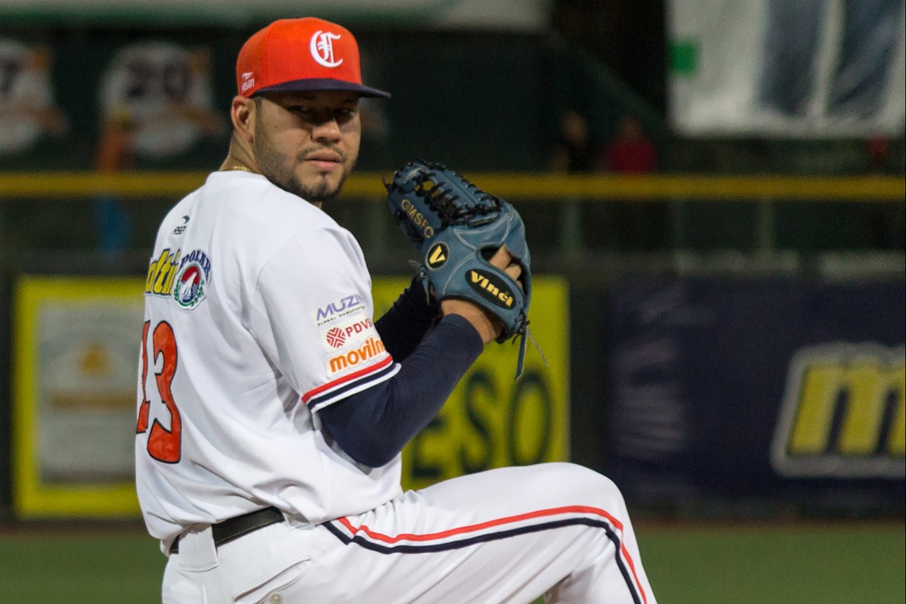 thumbnail_Carlos Teller 2