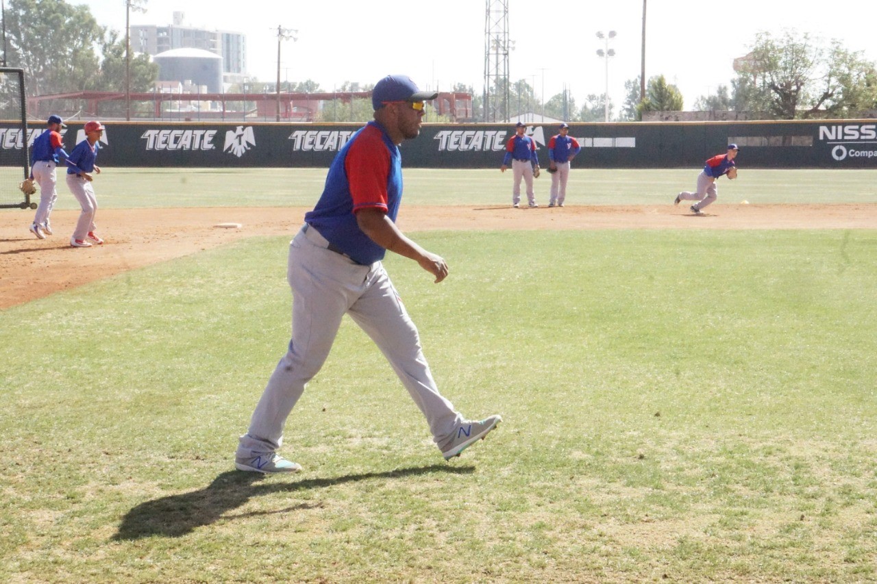 thumbnail_Daniel Mayora 2