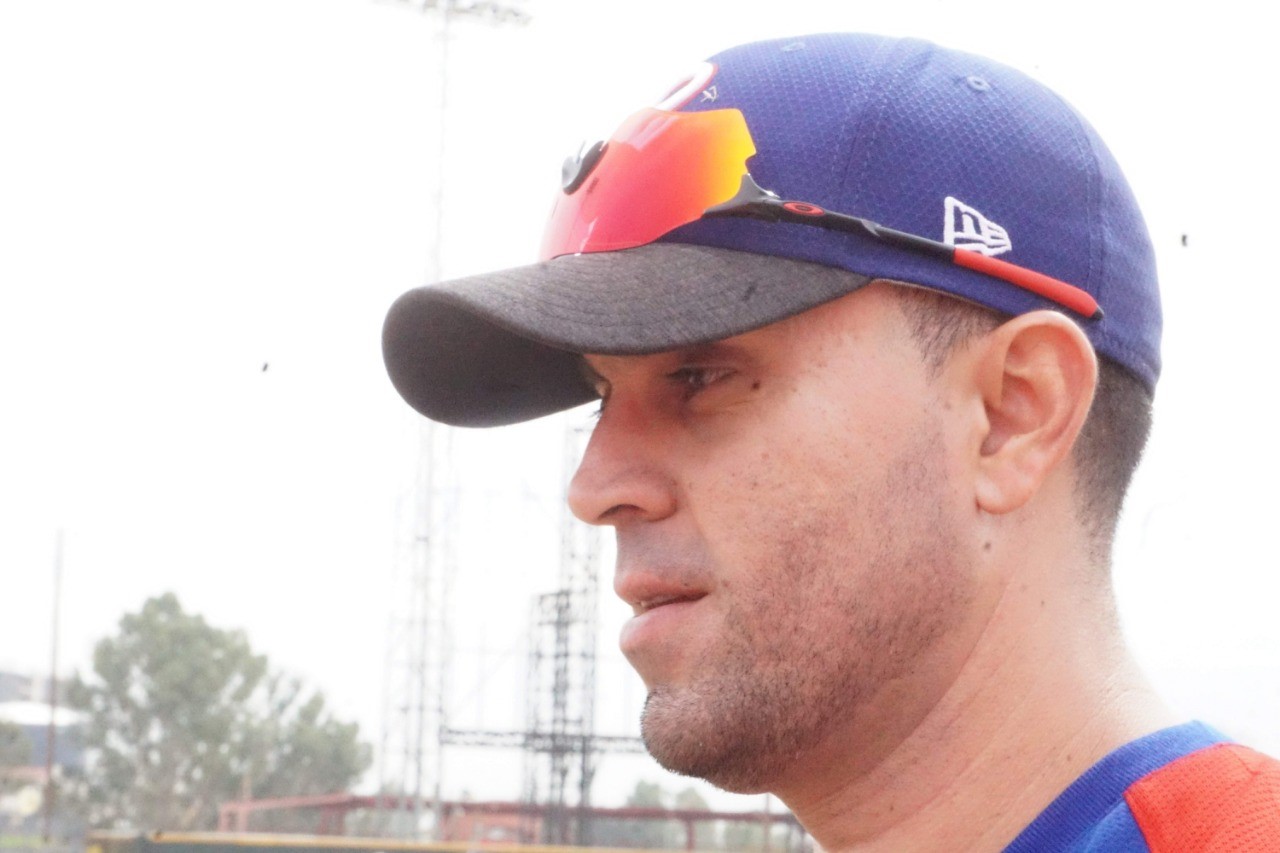 thumbnail_Esteban Haro