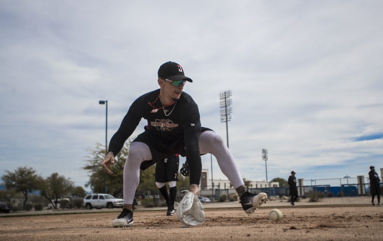 thumbnail_FOTODIEGOPEREZ©_20