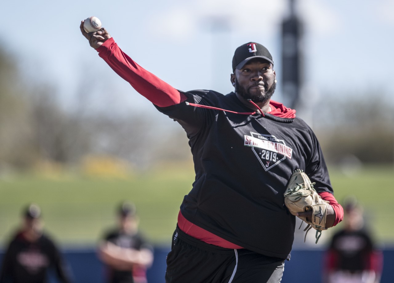 thumbnail_FOTODIEGOPEREZ©_3