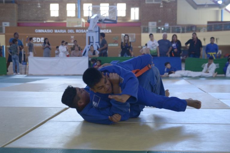 thumbnail_IMG-20190302-WA0049