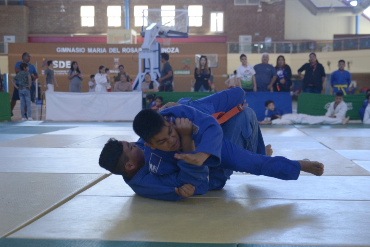 thumbnail_IMG-20190302-WA0049