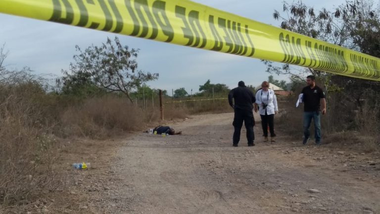 thumbnail_IMG-20190307-WA0001