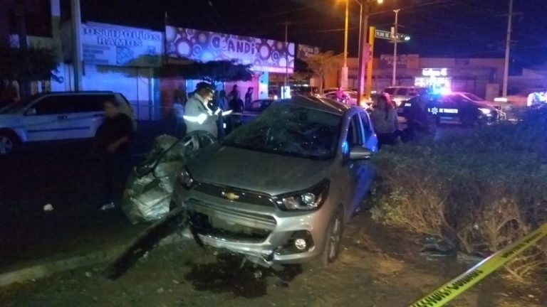 thumbnail_IMG-20190310-WA0041