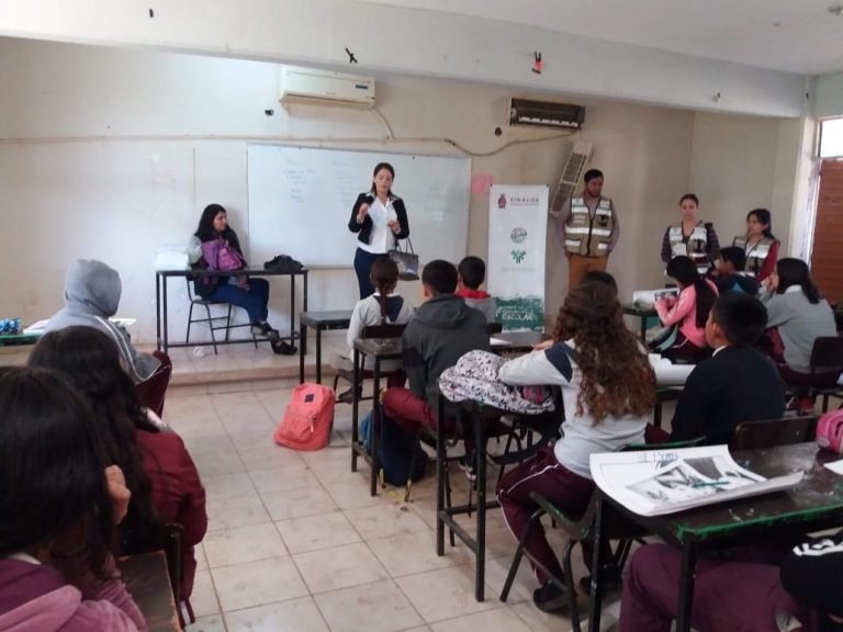 thumbnail_IMG-20190314-WA0004