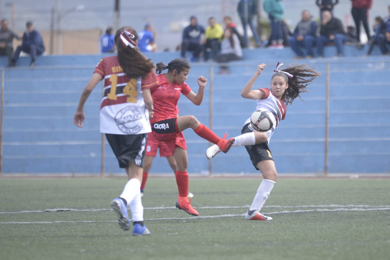 thumbnail_IMG-20190315-WA0050