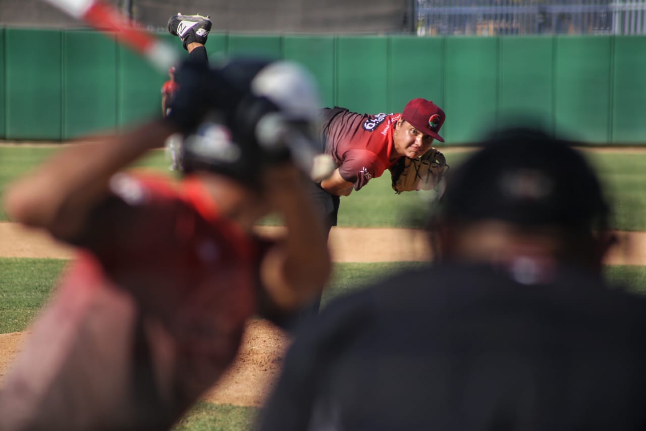 thumbnail_IMG-20190315-WA0063