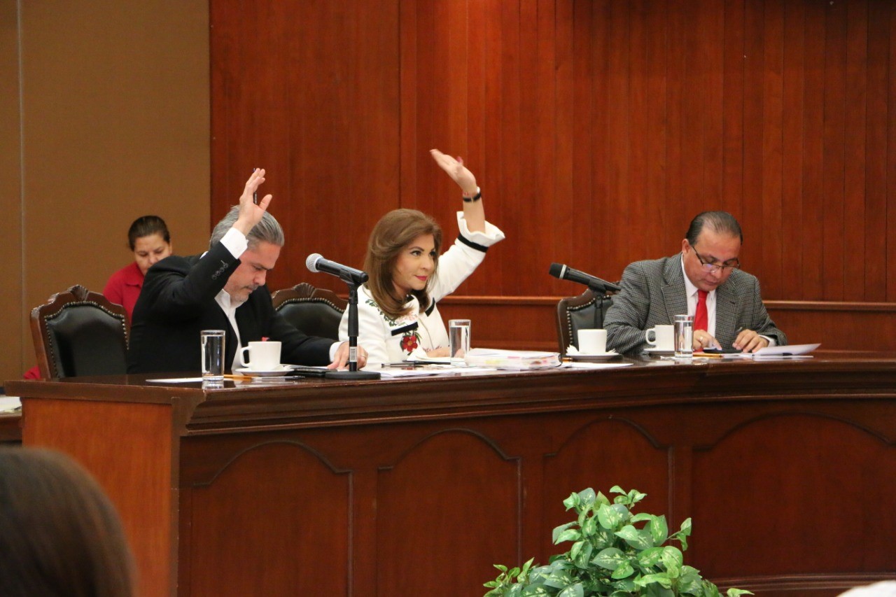 thumbnail_IMG-20190319-WA0029