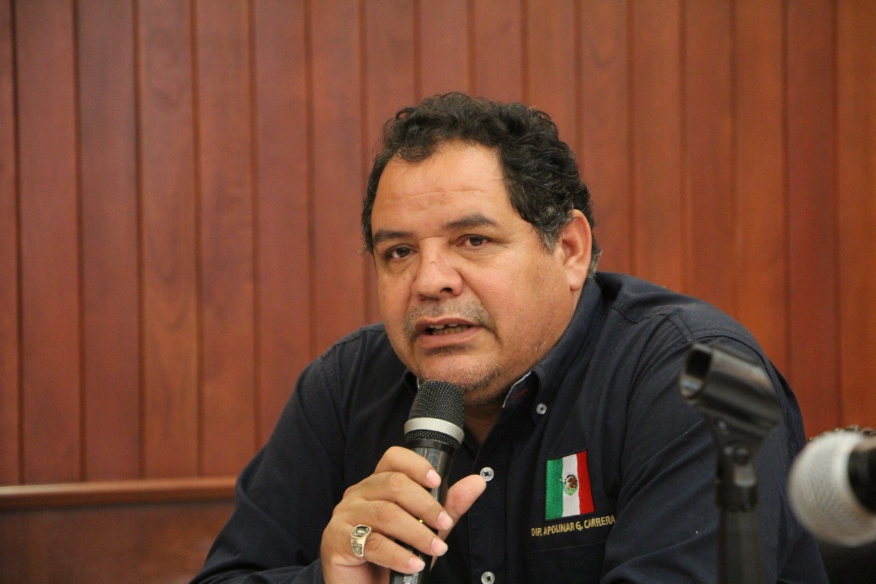 thumbnail_IMG-20190319-WA0034