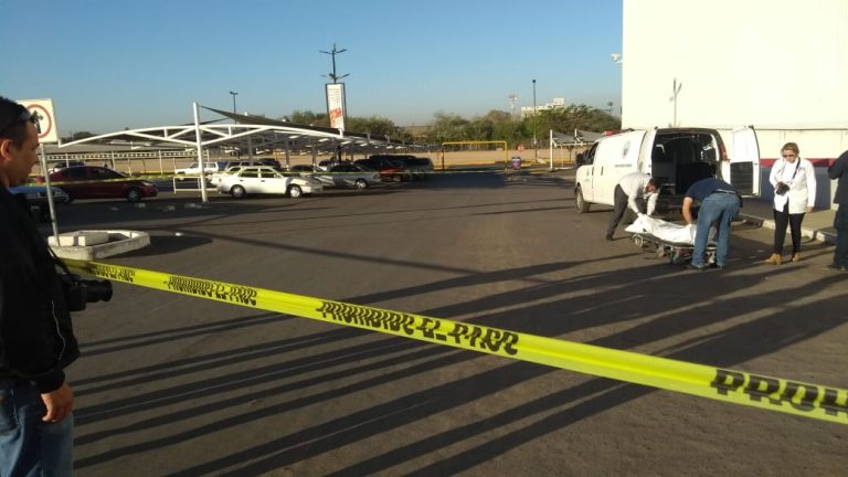 thumbnail_IMG-20190321-WA0002