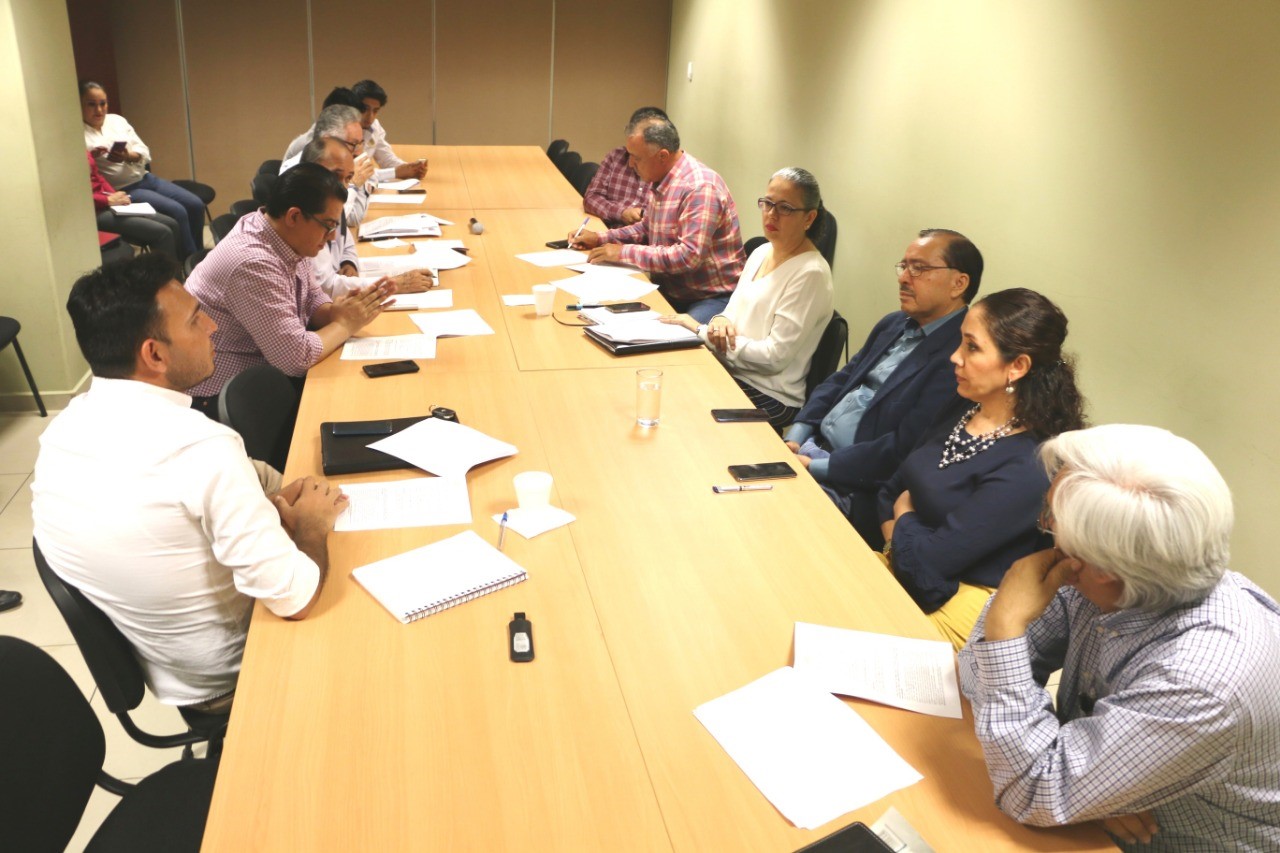 thumbnail_IMG-20190326-WA0000