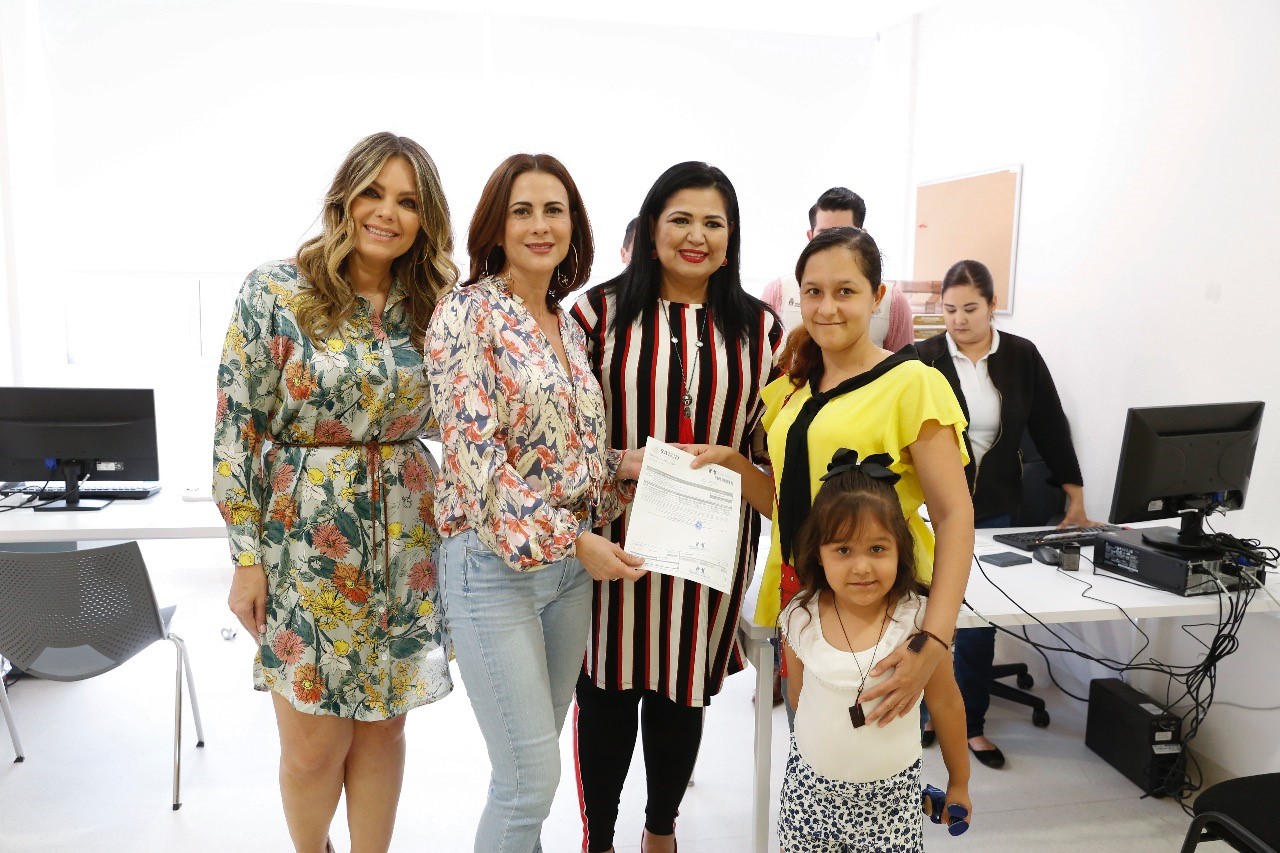 thumbnail_IMG-20190326-WA0046