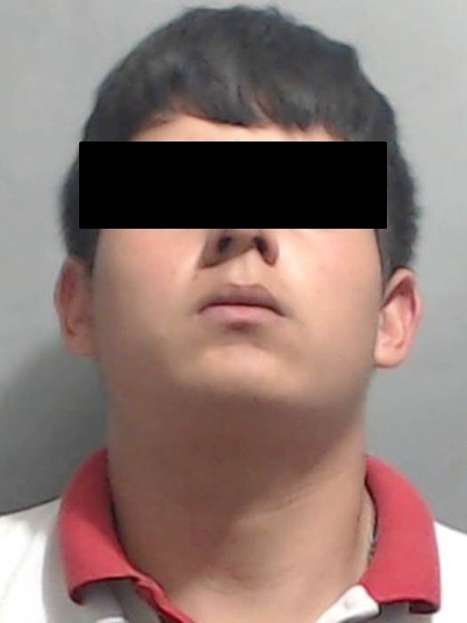 thumbnail_JOSÉ ALBERTO N.