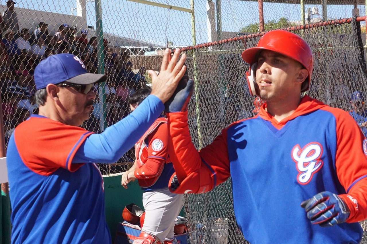 thumbnail_Jon del Campo