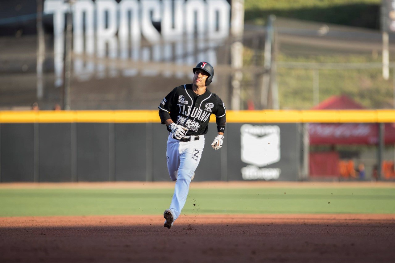 thumbnail_JuegoDiurno1