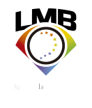 thumbnail_LMB-INCLUSION