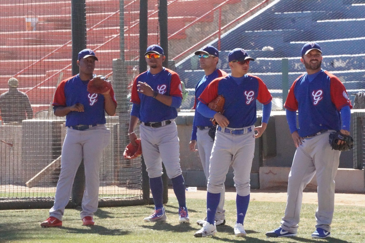 thumbnail_Lanzadores