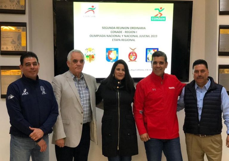 thumbnail_PAOLA REUNIÓN REGION UNO