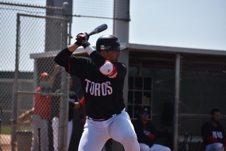 thumbnail_Toros vs Reds 24 Mar (4)