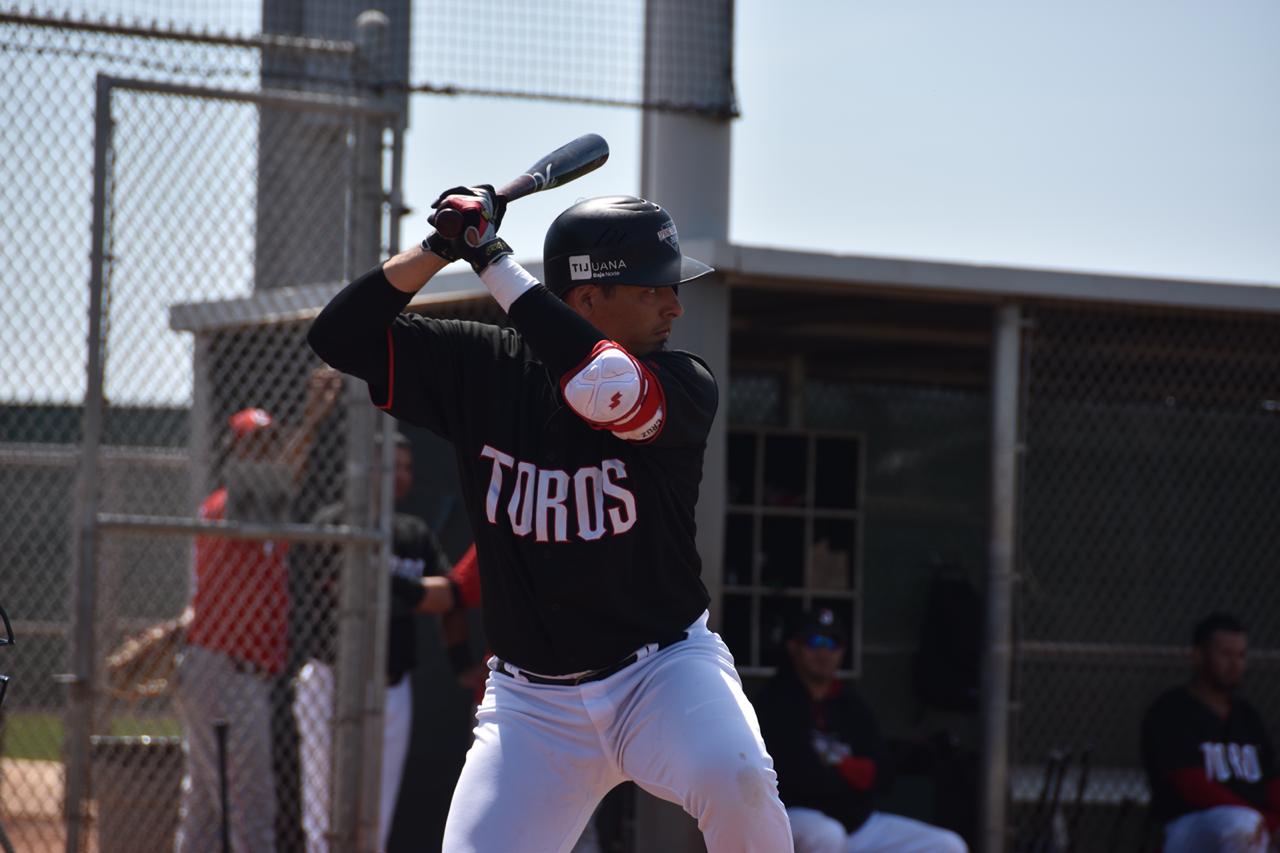 thumbnail_Toros vs Reds 24 Mar (4)