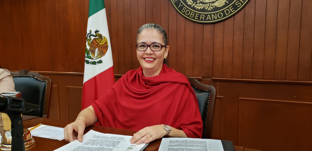 thumbnail_WhatsApp Image 2019-03-12 at 4.11.27 PM