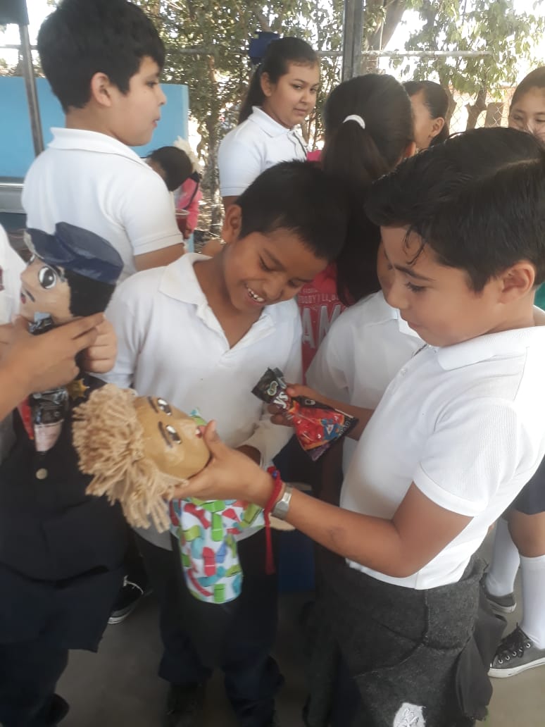 thumbnail_WhatsApp Image 2019-03-27 at 14.53.42 (1)