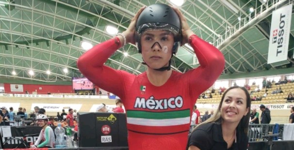 thumbnail_YARELI ONCE