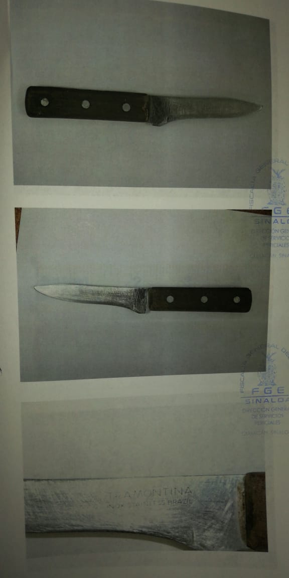 thumbnail_c13e95d3-1044-4131-99b4-0395dbacf81b