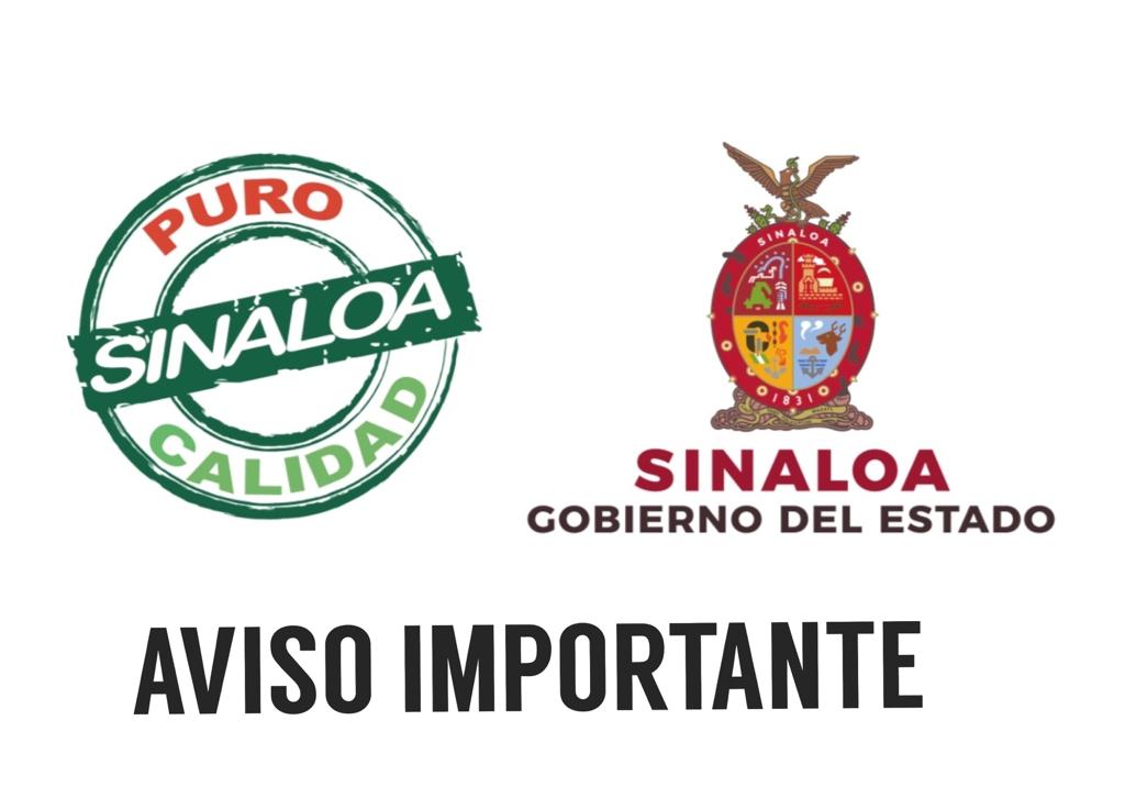 thumbnail_c9da8361-c98d-44da-90e2-aafea4a02858