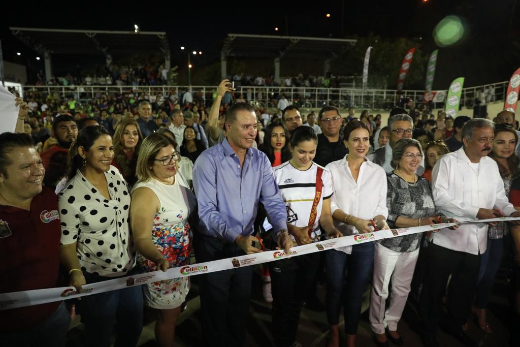 thumbnail_ea803a80-f8c6-431b-b924-626708190192