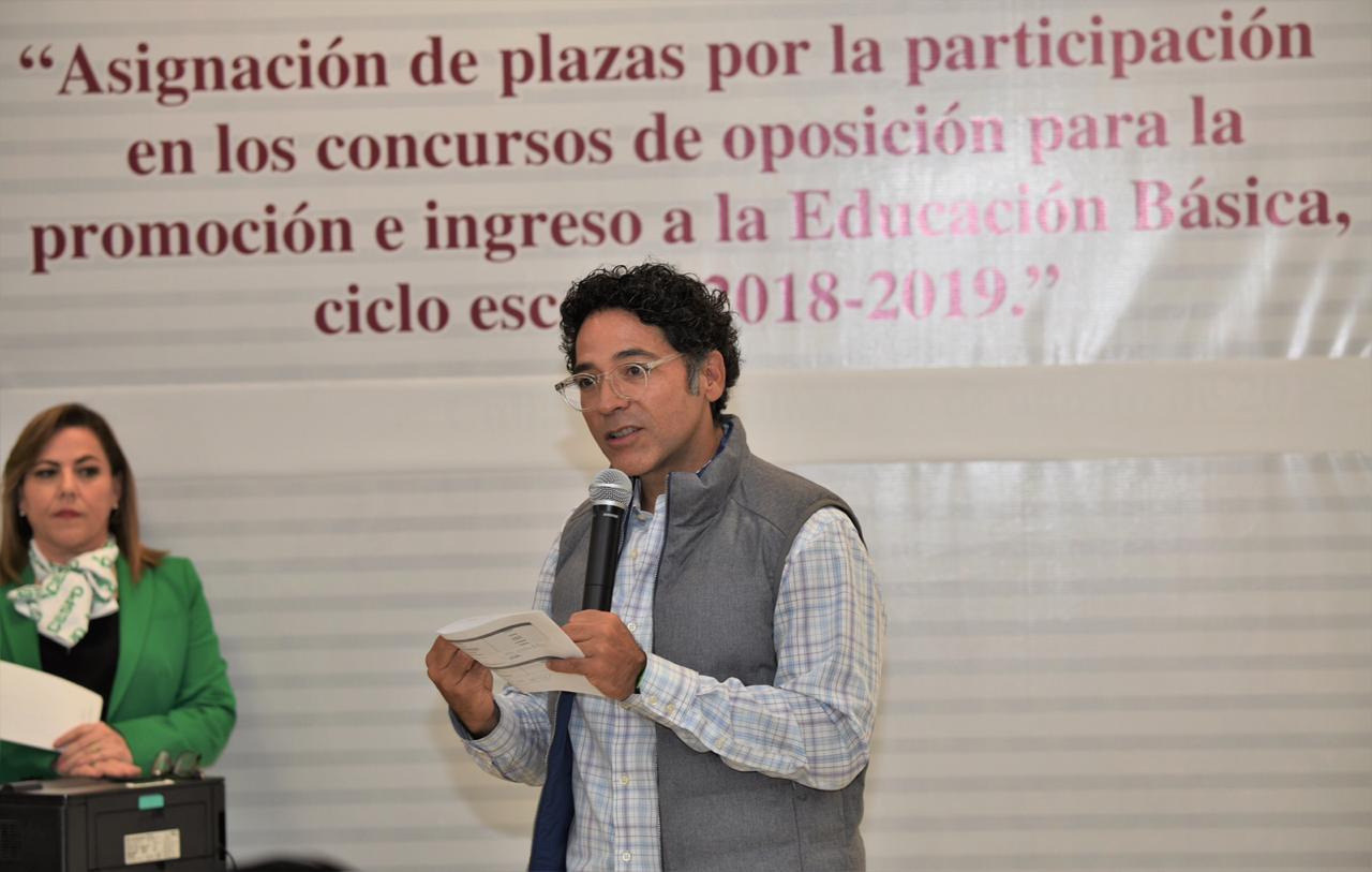 thumbnail_f0dd8b20-c335-488d-99bd-22bc73806bfe