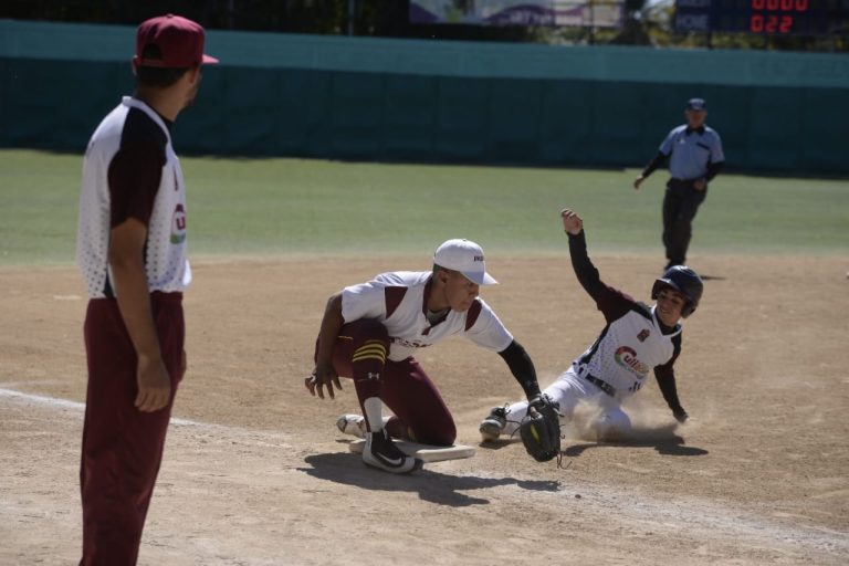 thumbnail_softbol a OR