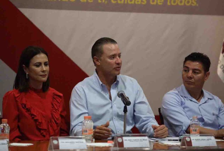 41e4bdaf-41e5-4835-b531-2457707514a3