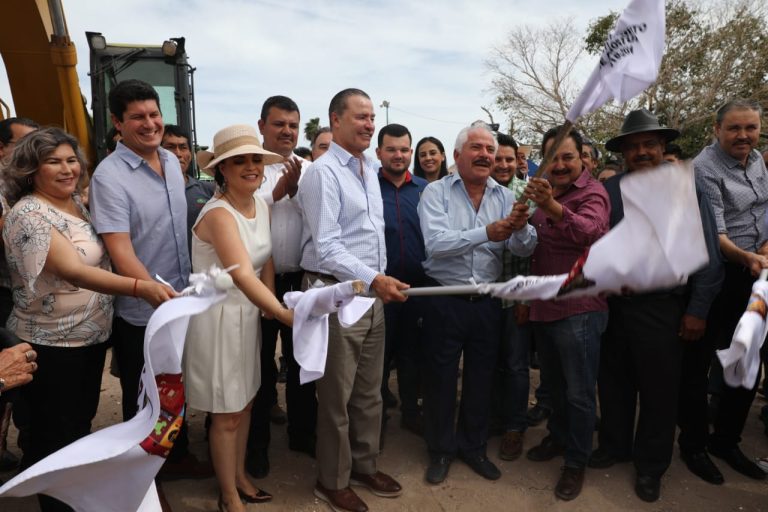 4cfae8b9-2308-472d-94cb-1feccd58c496