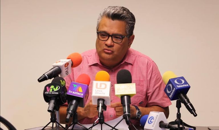 55780655_1208372879330411_5594128008924364800_n