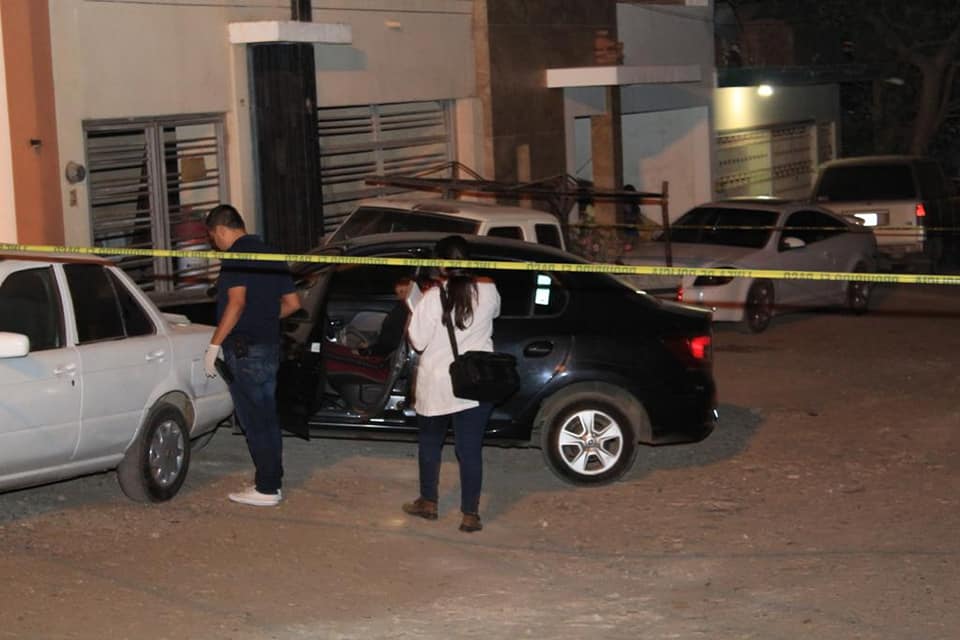 56681314_1210633399104359_2881738548115931136_n