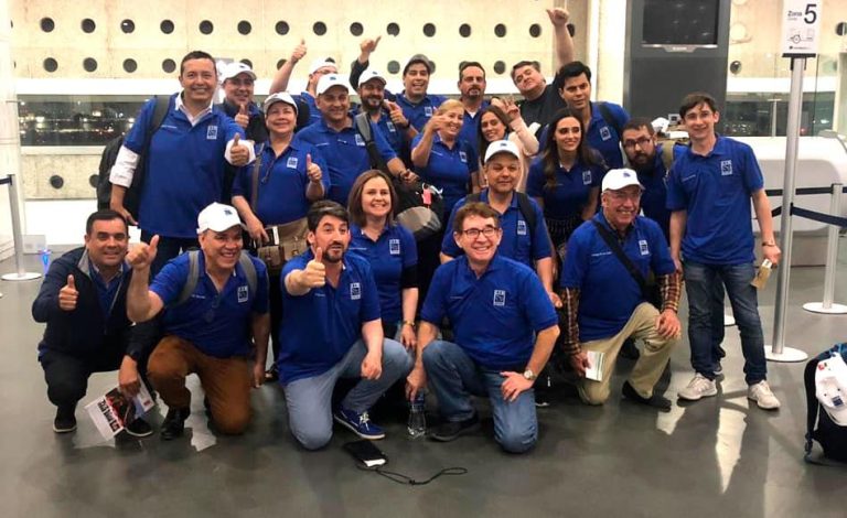 56872476_1216278008539898_3143490115880353792_n