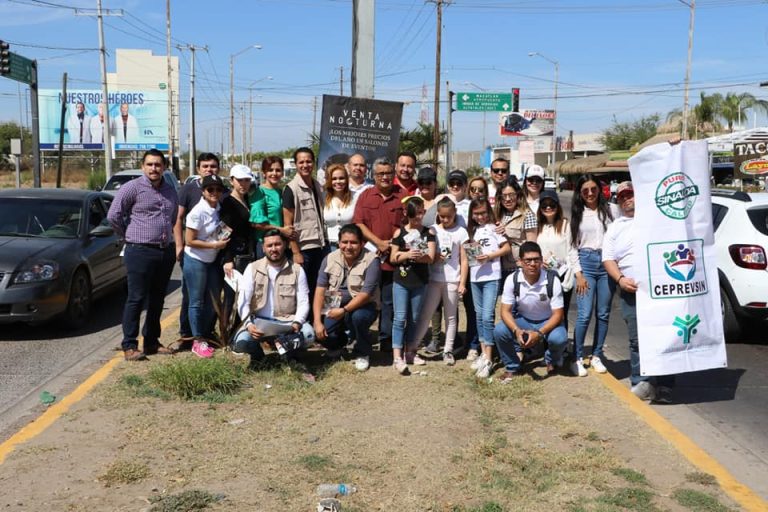 56952709_1217765771724455_4395070768782770176_n