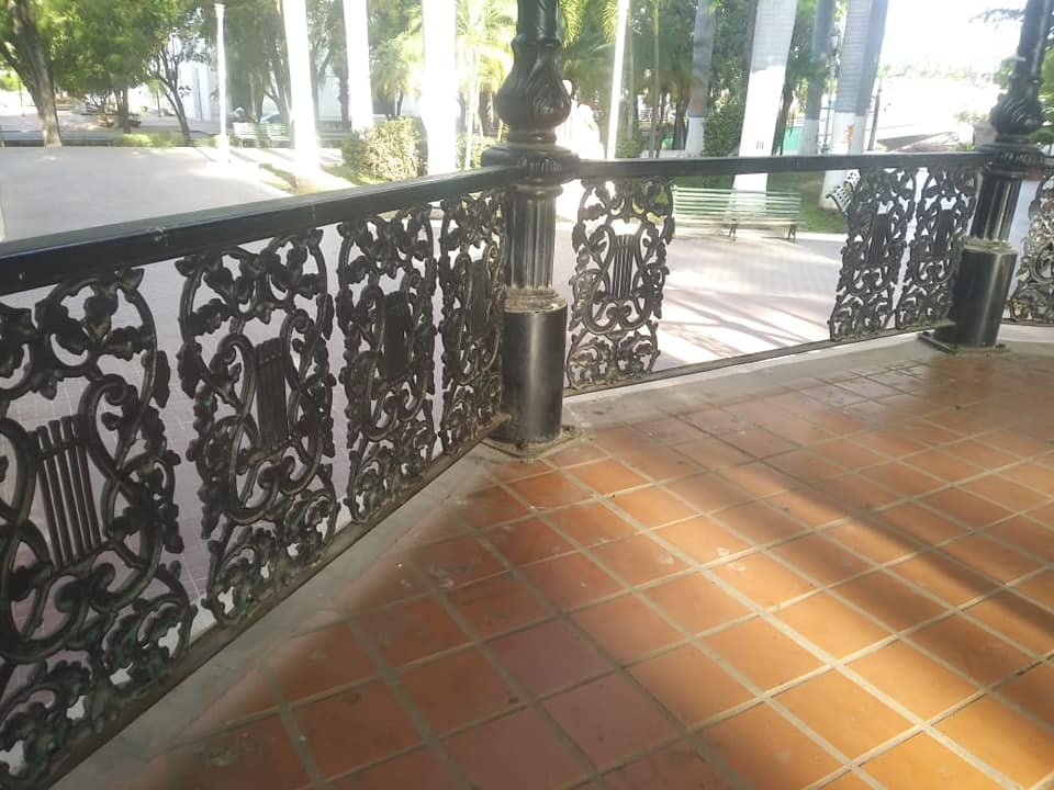 57012655_1218344471666585_6215524006158663680_n