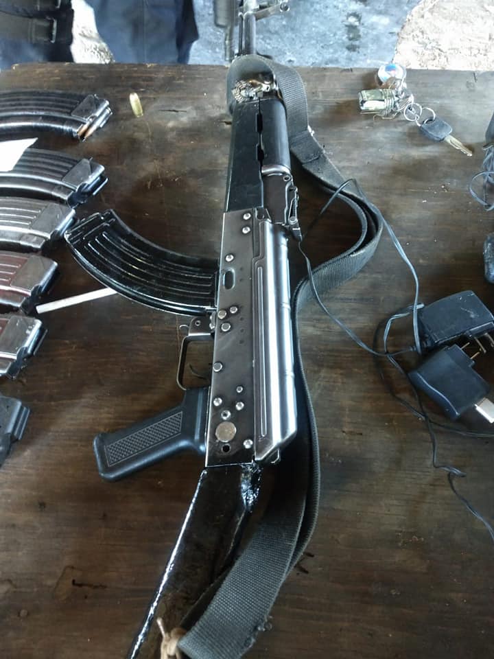 57294178_1226166604217705_4669742465756954624_n