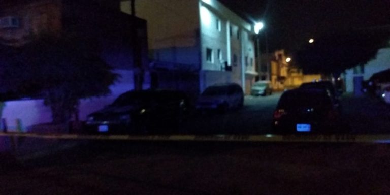 57314245_1218361484998217_5341297058168963072_o