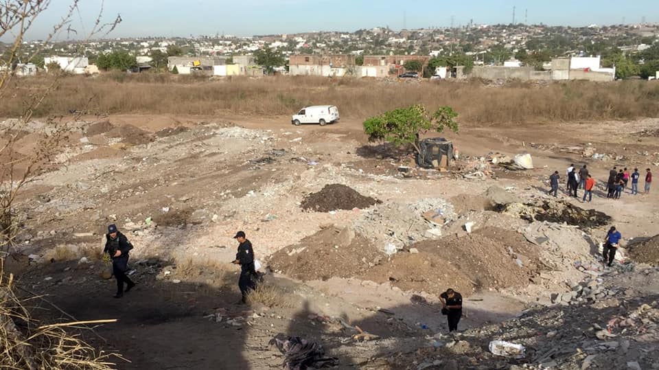 58420139_1226709687496730_7137911487590301696_n